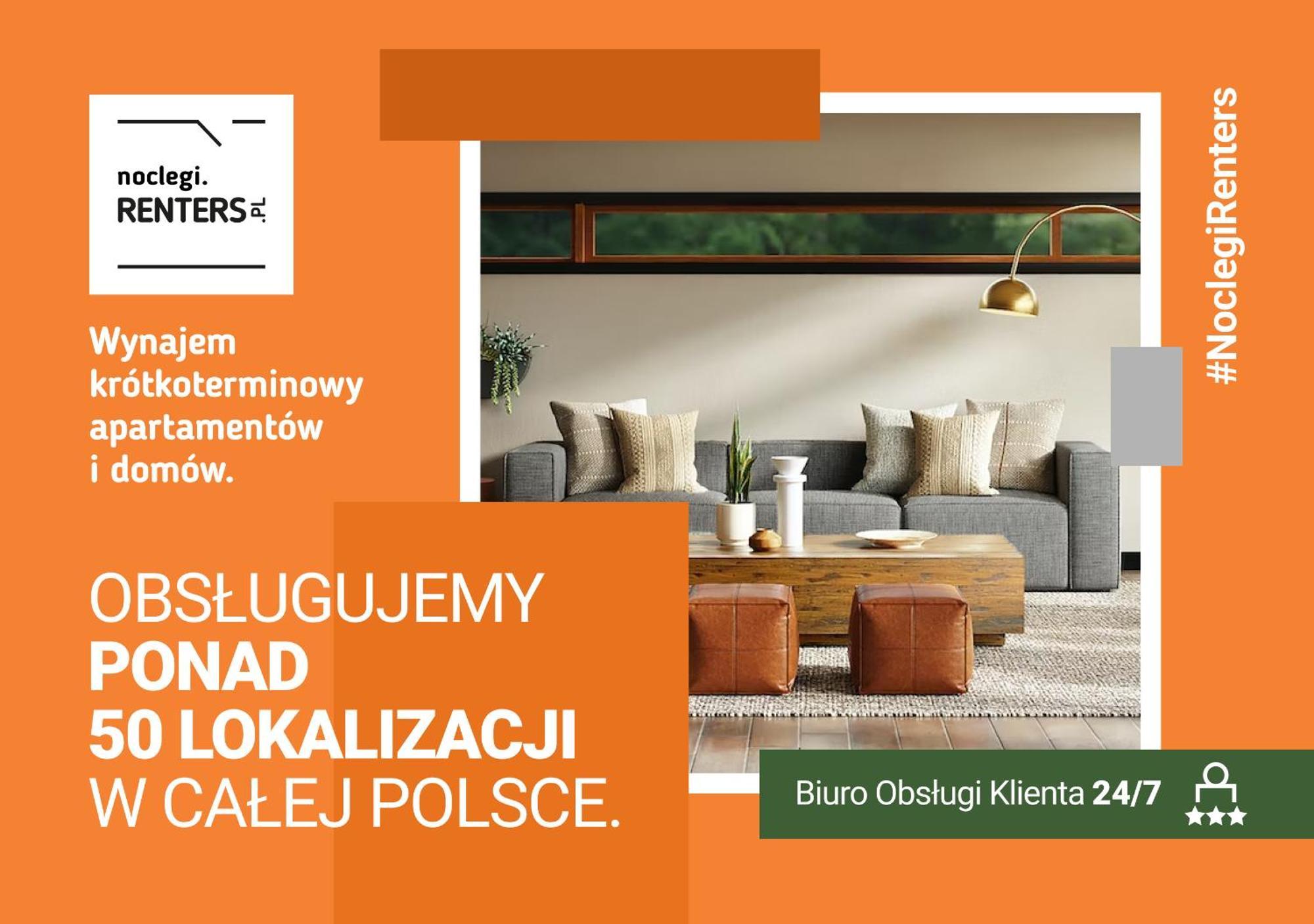Metro Plac Wilsona Apartments Mickiewicza By Noclegi Renters Varşova Dış mekan fotoğraf