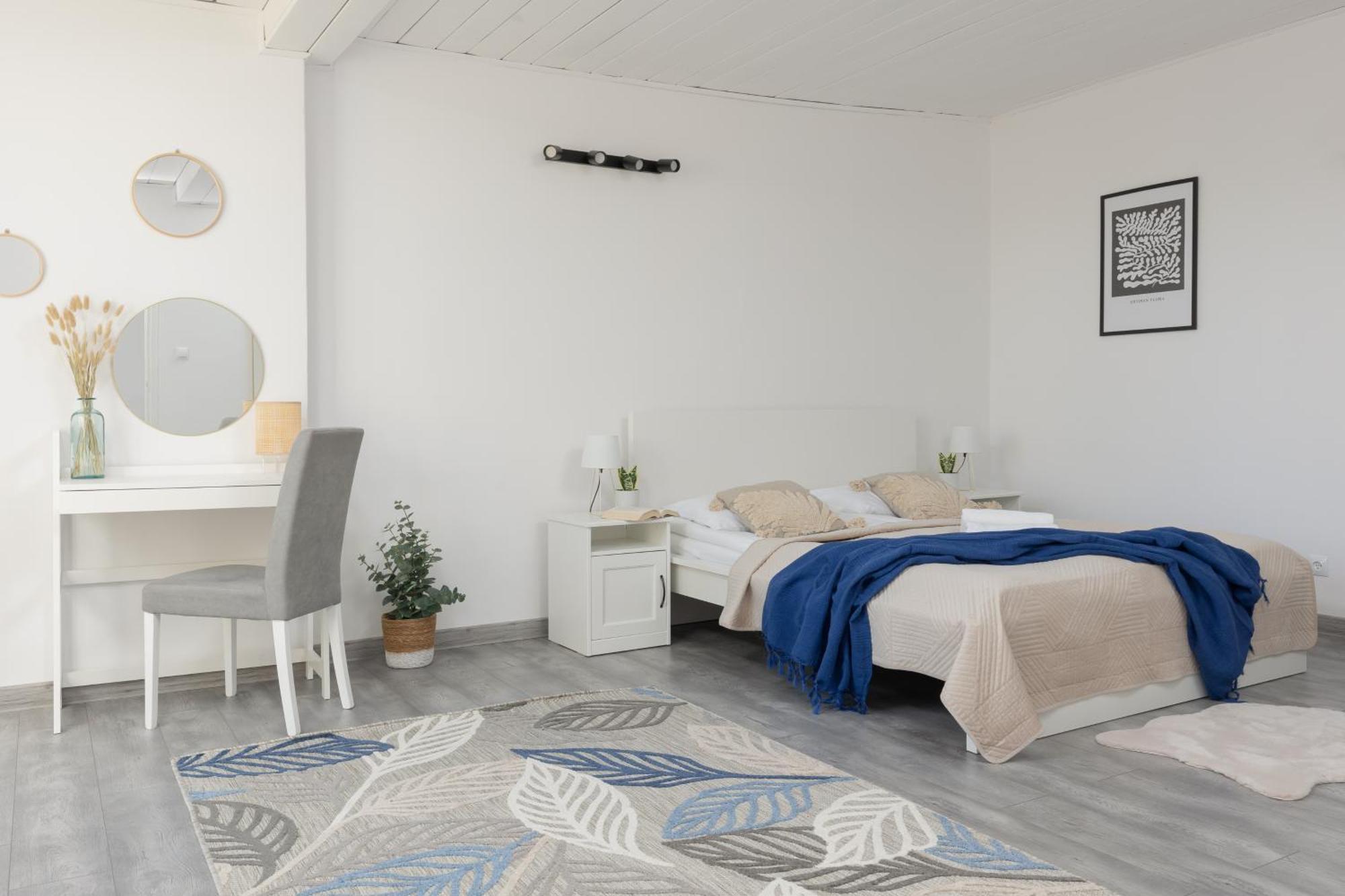Metro Plac Wilsona Apartments Mickiewicza By Noclegi Renters Varşova Dış mekan fotoğraf