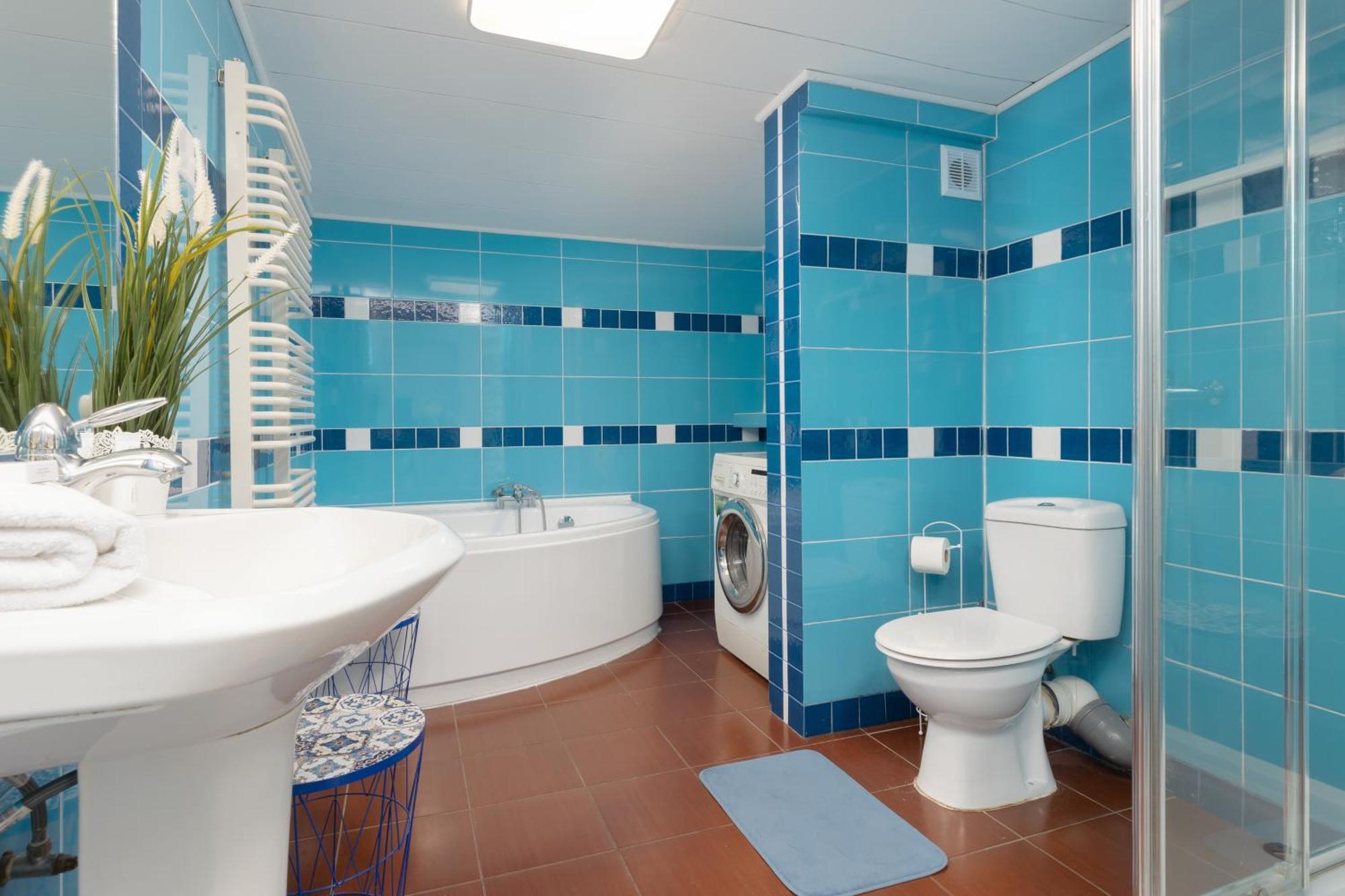Metro Plac Wilsona Apartments Mickiewicza By Noclegi Renters Varşova Dış mekan fotoğraf
