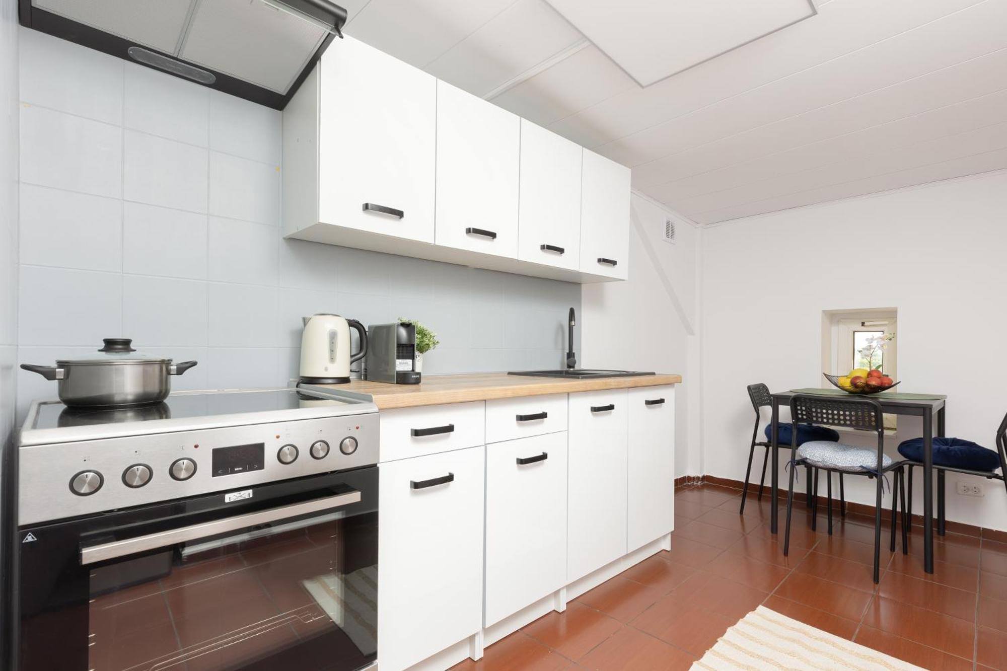 Metro Plac Wilsona Apartments Mickiewicza By Noclegi Renters Varşova Dış mekan fotoğraf