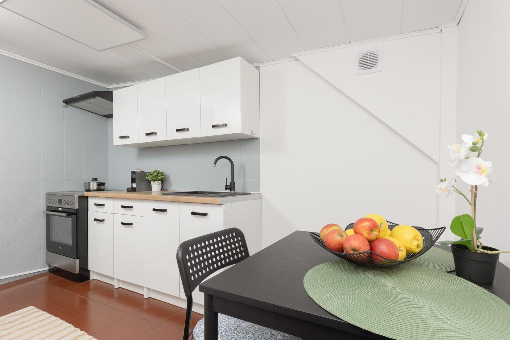 Metro Plac Wilsona Apartments Mickiewicza By Noclegi Renters Varşova Dış mekan fotoğraf