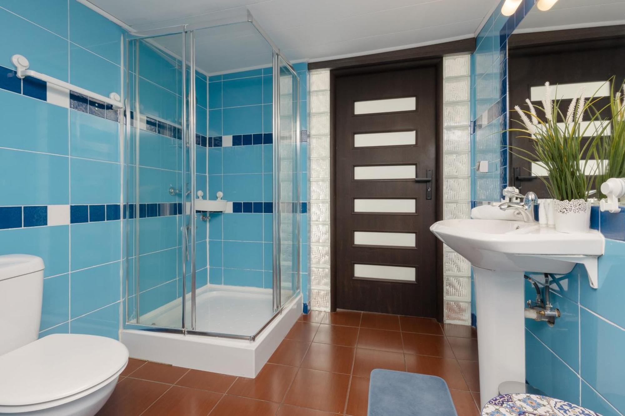 Metro Plac Wilsona Apartments Mickiewicza By Noclegi Renters Varşova Dış mekan fotoğraf